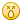 絵文字:ふらふら