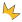絵文字:ドン