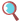 絵文字:17