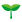 絵文字:芽