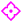 絵文字:かわいい