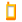 絵文字:42
