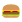 絵文字:ファーストフード