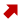 絵文字:右斜め上