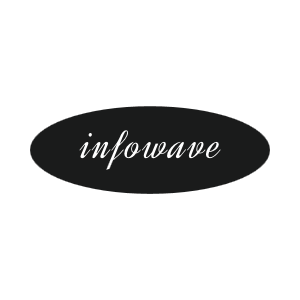 emblemmatic-infowave-logo-4