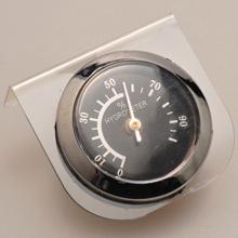 【人気商品！モバイルドライ】