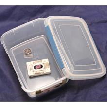 【人気商品！モバイルドライ】