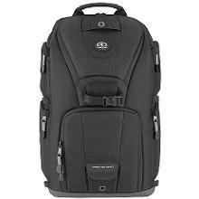 【タムラック 5788-10 ブラック】