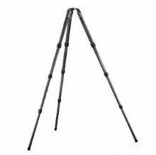 【ジッツオ GT5541LS カーボン三脚】