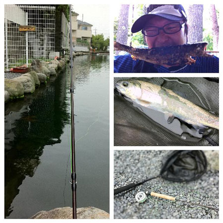 【オススメiPhoneアプリ その3】