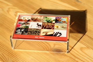 キタムラオリジナルフォトフレーム