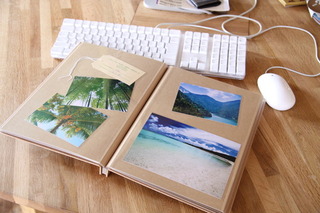 デジカメプリント イメージ画像