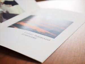 フォトブックに新商品登場 簡単おしゃれに作れるphotozine カメラのキタムラ公式ブログ