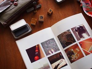 フォトブックに新商品登場 簡単おしゃれに作れるphotozine カメラのキタムラ公式ブログ