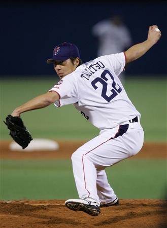 クリックすると新しいウィンドウで開きます