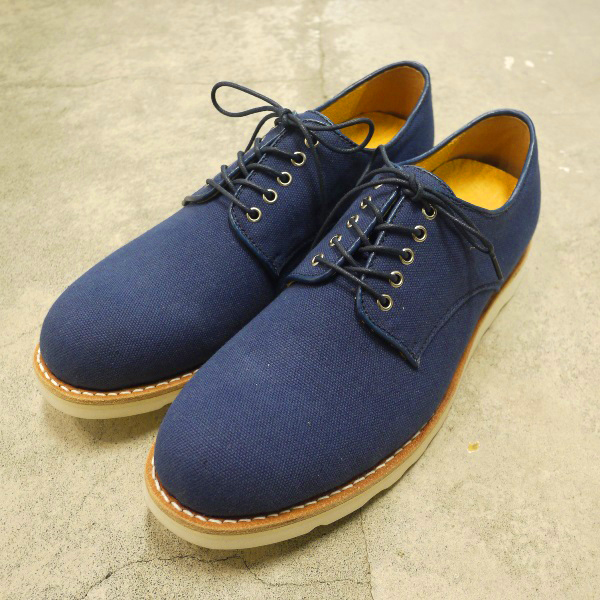 30代メンズコーデ きれいめカジュアルとは 30代メンズのコーデ術