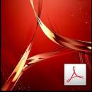 Adobe Acrobat 11 Pro