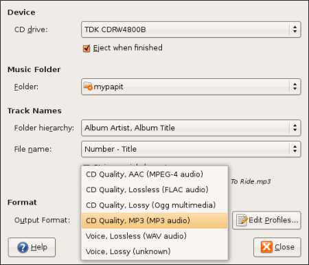 lecture_et_encodage_de_fichiers_audio.