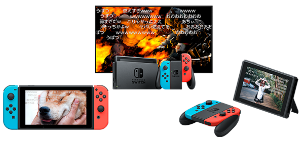NintendoSwitch04