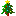 クリスマスツリー２