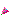 クラッカー2