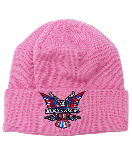 中華のおせち贈り物 The Diplomats - Official Goods 2016. | RADD LOUNGE ® 帽子