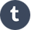 tumblr