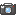 camera camera