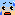 coldsweats01