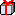 present