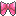 ribbon ribbon