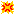 むかっ(怒り)