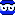 ?t???[?_?C????