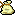 ??????