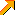 ?Eﾎ????