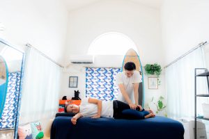 BDA6FCEB-6418-4768-8AF1-D8E1AD1C7F57