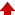 上 上