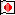旗 旗
