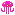 宇宙人 宇宙人