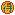 丸得