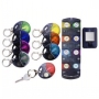 Wireless Locator