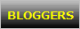 BLOGGERSへ