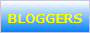 BLOGGERSへ