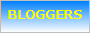 BLOGGERSへ