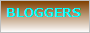 BLOGGERSへ