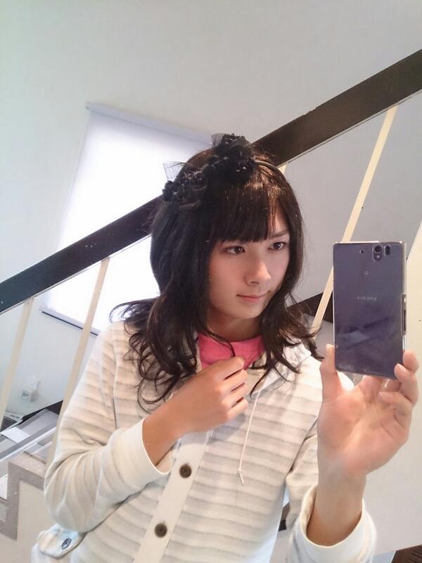 なだくろクローバーｚがすごい ブリコルールな日々 Antenne