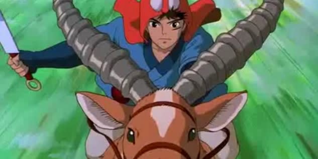 羽生くんに見えてしまう魔法 Apolloのブログ 子育てと英語とカントリー そして 羽生くんな日々