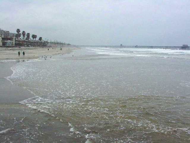 クリック → Java JavaScript DHTML XML CSS フレームサンプル・応用方法などを、NewWinでOpen!、(^。^)