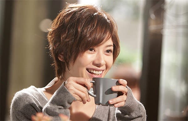 最高の離婚 最終回の感想をいってみよう 最高の離婚dvd 格安