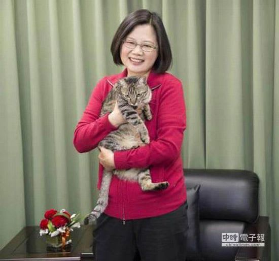 犬が去って 豚が来た 狗去豬來 けいきちゃんのブログ
